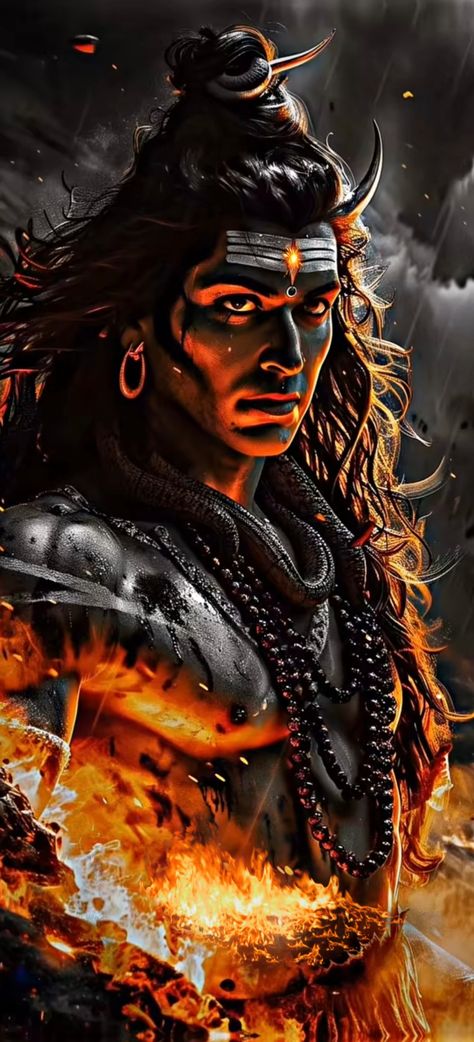 Lord Siva Full Hd Wallpaper 4k, Abhimanyu Mahabharat Painting, Religion Tattoo, Maa Image, Radha Beauty, Mahadev Hd Wallpaper, Shiva Tattoo Design, Pictures Of Shiva, 4k Wallpaper For Mobile