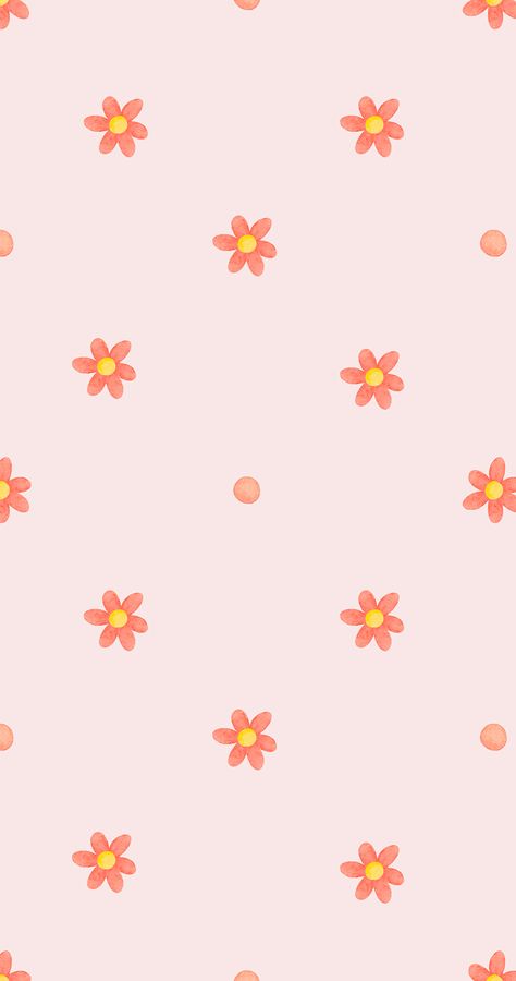 Easter Egg Wallpaper, Easter Aesthetic Wallpaper, Wallpaper Iphone Spring, Easter Phone Wallpaper, Easter Wallpaper Iphone, Bunny Background, Iphone Spring Wallpaper, Easter Wallpapers, Easter Aesthetic