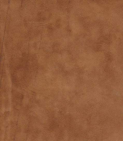 Rust Fabric Texture, Orange Fabric Texture Seamless, Brown Leather Texture Seamless, Leather Texture Seamless, Brown Fabric Texture, Tan Texture, Aztec Pattern Art, Brown Leather Texture, Fabric Texture Seamless