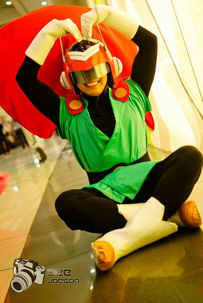 Saiyaman Gohan, Gohan Cosplay, The Great Saiyaman, Goku Costume, Dbz Cosplay, Great Saiyaman, Suit Costume, Couple Costumes, Awesome Cosplay