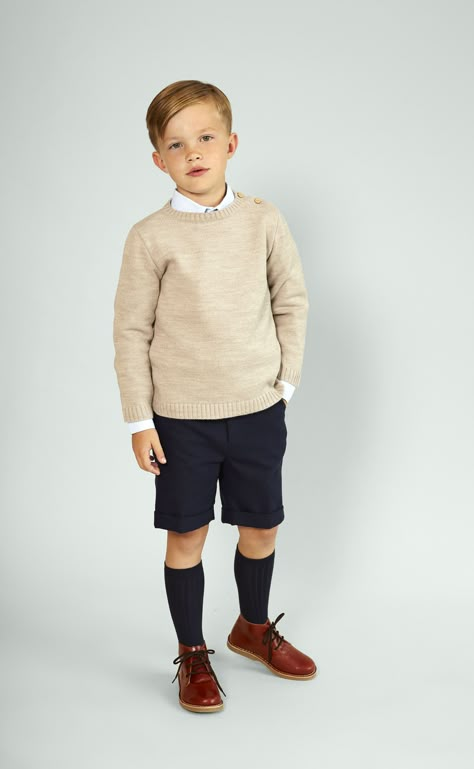 Look Zara, Classic Clothes, Clothes For Boys, Cheap Kids Clothes, Trendy Boy Outfits, Toddler Boy Fashion, Boys Summer Outfits