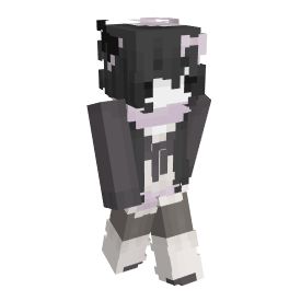 Minecraft Skins | The best collection of skins | NameMC Hd Minecraft Skins, Minecraft Realistic, Mc Skins, Minecraft Skin, Minecraft Skins, Minecraft Houses, Purple Hair, Profile Pictures, Animal Crossing