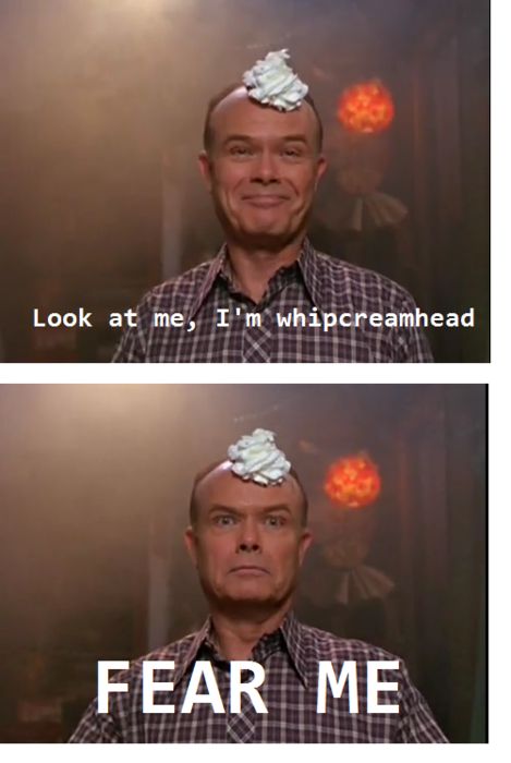 That 70s Show Red Foreman, That 70s Show Quotes, High Funny, 70 Show, That 70s Show, Tv Show Quotes, Tv Quotes, Red High, Best Tv