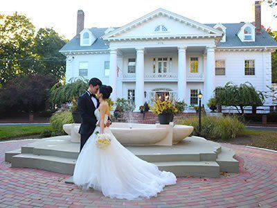 Wrightsville Manor Wedding, Heyward Manor Wedding, The Inn On Biltmore Estate Wedding, Glenmere Mansion Wedding, Briarcliff Manor, Wedding 101, Weddings By Color, Wedding Reception Locations, Wedding Reception Venues