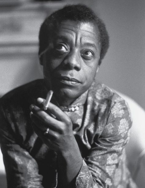 James Baldwin Quotes, Native Son, By Any Means Necessary, James Baldwin, Black Authors, Famous Authors, Civil Rights Movement, Ronald Reagan, African American History