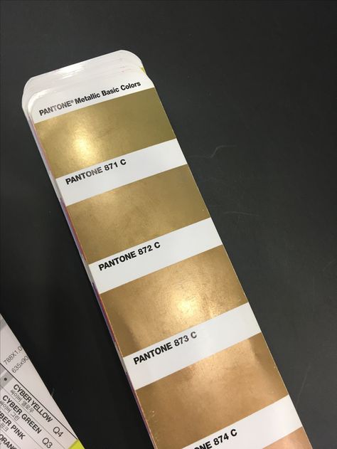 gold Pantone Metallic Gold, Gold Color Palette Wedding, Gold Pantone Color, Gentleman Tattoo, Match Art, Graphic Design Careers, Hex Color, Gold Color Palettes, Gold Color Scheme