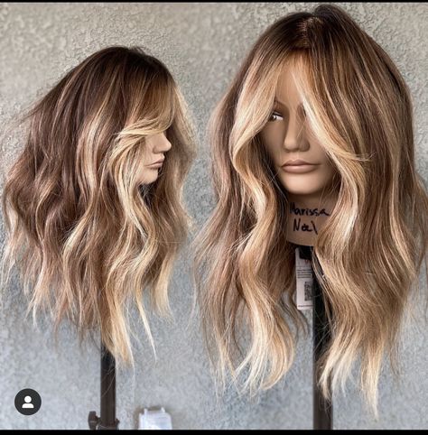 Oh Great, Split Dye, Hair Color Techniques, Hair Appointment, Hair Shows, Hair Stylists, Haircuts For Long Hair, Hair Inspiration Color, Hair Envy