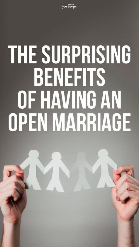 While having an open marriage isn't for everyone, there are plenty of benefits of an open relationship to consider. It can bring couples closer together, encourage appreciation, and spice things up in the bedroom. Open Relationship Quotes Truths, Open Relationship Quotes Marriage, Open Marriage Contract, Open Relationship Quotes Couples, Lonely Marriage, Marriage Rules, Marriage Quotes Funny, Romance Tips, Relationship Conflict