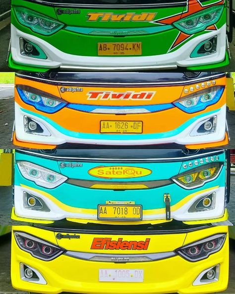 Bus Simulator Indonesia Skin Kerala Hd, Bus Skin, Mobil Rc, Bus Simulator Indonesia Livery Kerala, Mobil Mustang, Bus Skin Design, Blue Bus, Bus Simulator, Stance Cars