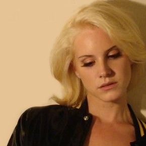 Lana Del Rey Photos, Cambrian Explosion, Aka Lizzy Grant, Lana Del Rey Pictures, Lizzy Grant, Lana Del Ray, Lana Del Rey