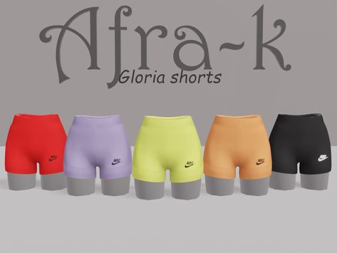 Sims Crocs Cc, Sims 4 Cc Athletic Shorts, Sims 4 Gym Shorts, Sims 4 Cc Clothes Male Urban Jeans, Sims 4 Cc Nike Pros, Sims 4 Cc Nike Pro Shorts, Sims 4 Nike Pros, Nike Socks Sims 4 Cc, Sims 4 Female Shorts