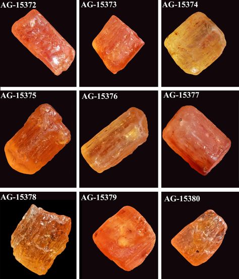 Excited to share the latest addition to my #etsy shop: IMPERIAL TOPAZ ROUGH, Imperial Topaz Raw Gemstone, Imperial Topaz Stone, Topaz Gemstone, Imperial Topaz Stone, Imperial Topaz Raw Material https://etsy.me/3CtICNE #orange #firstcommunion #christmas #jewellerymaking Rough Gemstone Jewelry, Imperial Topaz, Home Wedding Decorations, Yoga Bracelet, Setting Sun, Pink Topaz, Topaz Stone, Rough Gemstone, Raw Gemstones