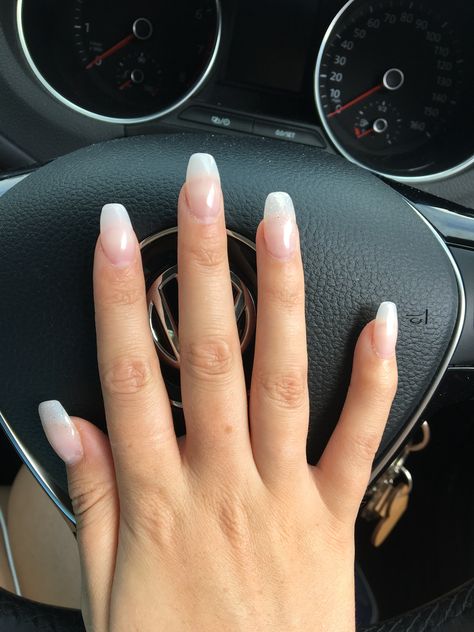 Maid of honour nails Maid Of Honour Nail Ideas, Wedding Nails For Maid Of Honor, Maid Of Honour Nails, Nails For Maid Of Honor, Maid Of Honor Nails Ideas, Maid Of Honor Nails, Maid Of Honour, Acrylic Nails Coffin Short, Acrylic Nails Coffin