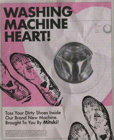 Astronomy Posters, Washing Machine Heart, Vintage Astronomy, Photowall Ideas, Aesthetic Wall Collage, Academia Decor, Wall Collage Kit, Dark Academia Decor, Fotografi Digital