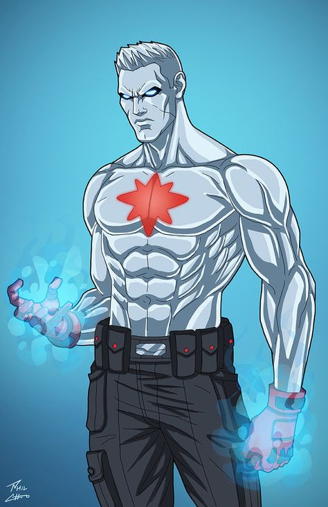 Dc Earth 27, Earth 27 Dc, Captain Atom Dc, Editing Captions, Captain Atom, Earth 27, Phil Cho, Dc Comics Wallpaper, Dc Comics Heroes