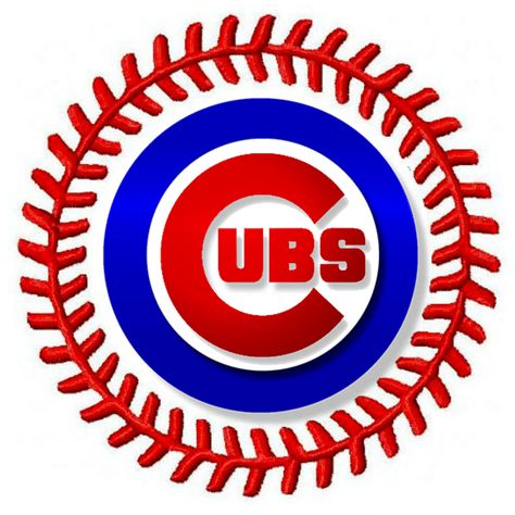 Chicago Cubs Logo Svg, Chicago Cubs Svg, Chicago Cubs Tattoo, Chicago Cubs Wallpaper, Cubs Wallpaper, Cubs Tattoo, Chicago Cubs Fans, Cubs Logo, Baseball Signs