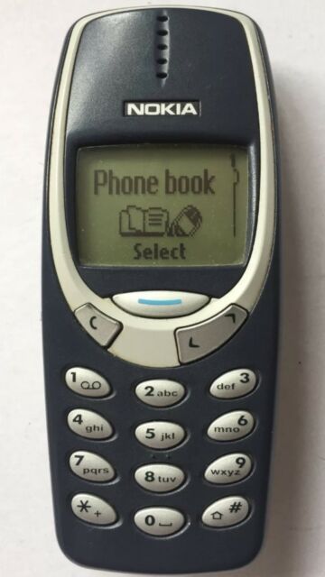 Nokia through the years: 34 best and worst phones, in pictures 2000s Stuff, Banana Phone, Nokia 3310, Old Cell Phones, Nokia Phone, Latest Phones, New Mobile Phones, Control Key, Cellular Phone