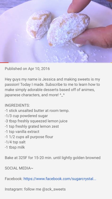 Canna Butter Cookies Recipe, Savannah Smiles Cookie Recipe, Boiled Cookies Recipe, Egg Yolk Cookies Recipes, Sweet Sugarbelle Cookies Recipe, Savannah Bananas Videos, Boiled Cookies, Making Sweets, Pancakes And Bacon