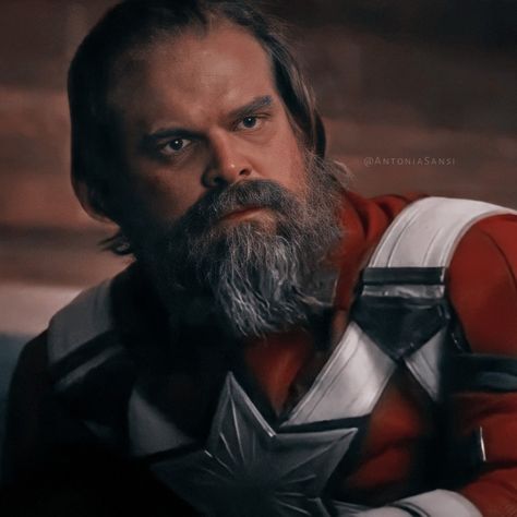 Alexei Shostakov, Avengers Scarlet Witch, Melina Vostokoff, Red Guardian, Endgame Avengers, Marvel Phases, David Harbour, Black Widow Movie, Black Widow Natasha Romanoff