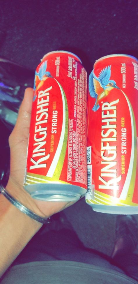 Kingfisher Snapchat Story, Kingfisher Beer Snapchat Story, Kingfisher Beer Snap, Kingfisher Beer, Daaru Party Pic, Party Pic, Cartoons Dp, Division Worksheets, Dont Drink And Drive