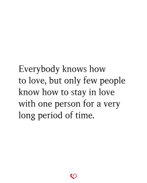 Everybody knows how to love, but only few people know how to stay in love with one person for a very long period of time. Spark In Relationship Quotes, Staying In Love Quotes, Spark In Relationship, Love Is A Journey, Enduring Love, Dear Future Husband, How To Love, Dear Future, Feeling Used Quotes