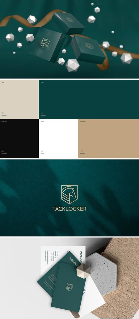 Branding Identity Design Business Card Colour Palette, Consulting Logo Design Brand Identity, Corporate Color Palette Colour Schemes, Colour Palette For Business, Logo Colour Scheme, Color Palette Business Corporate, Document Color Palette, Corporate Brand Color Palette, Color Combination For Logo Design