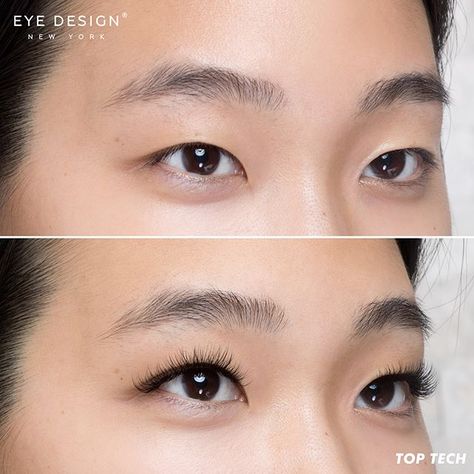 Eyelash Extensions On Monolids, Lash Extension Monolid, Lash Extensions For Monolids, Eyelash Extension For Asian Eyes, Lash Extensions Natural Asian, Natural Eyelash Extensions Asian Eyes, Monolid Eye Lash Extensions, Lash Extension For Asian Eyes, Lash Extensions Asian Eyes Monolid