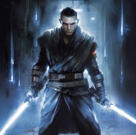 Starkiller Galen Marek, Swtor Characters, Galen Marek, Luxury Lifestyle Aesthetic, Jedi Sith, Star Wars Concept Art, Star Wars Wallpaper, Star Wars Artwork, Star Images