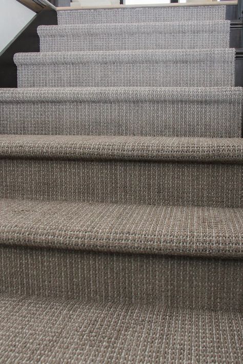 H.J. Martin and Son Carpet Game Room, Stairwell Carpet, Basement Carpet Ideas, Carpet For Basement, Carpet On Stairs, Staircase Carpet, Stairway Carpet, Carpeted Stairs, Carpet Replacement