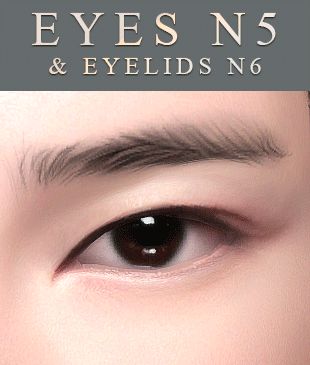 ✿Roli Cannoli CC Findz Corner✿ — northernsiberiawinds: FROM WEST TO EAST... Sims 4 Cc Asian Eyelid, Northern Siberia Winds Sims 4 Eyes, Monolids Sims 4 Cc, Sims 4 Cc Asian Eye Presets, Sims 4 Cc Patreon Asian Eyes, Ts4 Asian Eyes Preset, Sims 4 Asian Eyelids, Sims4 Cc Asian Eyes, Cc Eye Preset