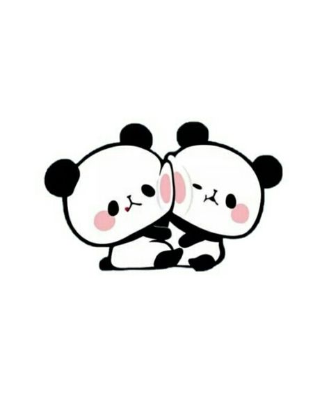 Hug Cartoon, Hugging Drawing, Relationship Drawings, Panda Hug, Hug Illustration, Cute Hug, Friend Cartoon, Character Designer, Panda Love