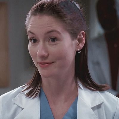 Chyler Leigh, Lexie Grey, Grey's Anatomy, Season 4, Greys Anatomy, Anatomy, On Twitter, Grey, Twitter