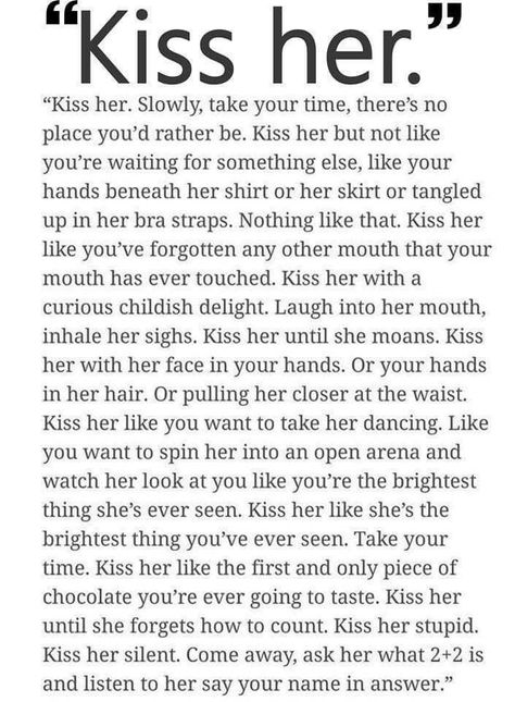 Intj, Hopeless Romantic, Cute Quotes, The Words, Beautiful Words, Relationship Quotes, Favorite Quotes, Wise Words, Me Quotes