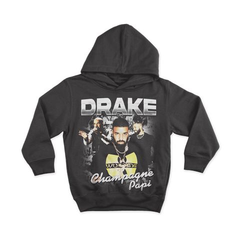 Drake - Vintage Bootleg All Over Print Hoodie Check more at https://utopiafashion.co/product/drake-vintage-bootleg-all-over-print-hoodie-3/ Drake Hoodie, Print Hoodie, Graphic Hoodie, Graphic Hoodies, Hoodie Print, All Over Print, Drake, Pullover Hoodie, Fashion Outfits