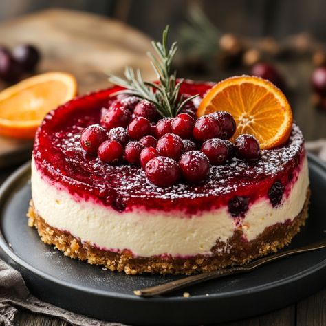 22 Irresistible Thanksgiving Dessert Ideas to Sweeten Your Holiday - My Money Cottage Martha Stewart Dessert Recipes, Cheesecake For Thanksgiving, Fancy Thanksgiving Desserts, Easy Fancy Desserts, Homemade Thanksgiving Desserts, Thanksgiving Dessert Ideas, Thanksgiving Cheesecake, Fall Sweets, English Desserts