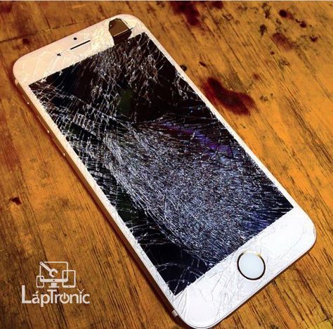 ¡NO TE QUEDES CON TU IPHONE ROTO!  En Laptronic trabajamos todas las versiones de iPhone y tenemos el mejor inventario en piezas de la mejor calidad para dejar tu equipo como nuevo.  ► http://www.laptronic.pe/reparacion-iphone/ ► WhatsApp: 942951521 Computer Basic, Iphone 5, Tablet, Computer, Wallpapers, Iphone, Electronic Products, Quick Saves