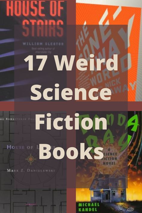 Best Science Fiction Books, Sci Fi Book Recommendations, Cyberpunk Books, Quick Reads Books, Best Sci Fi Books, Scifi Books, Book Recommendations Fiction, Classic Sci Fi Books, Books Science