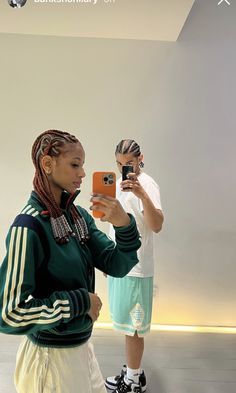 trims Cornrows Outfit, Streetwear Fashion Instagram, Cornrow Designs, Baddie Fashion, Black Hair Inspiration, Braided Cornrow Hairstyles, Cute Box Braids Hairstyles, Culture Magazine, Protective Hairstyles Braids