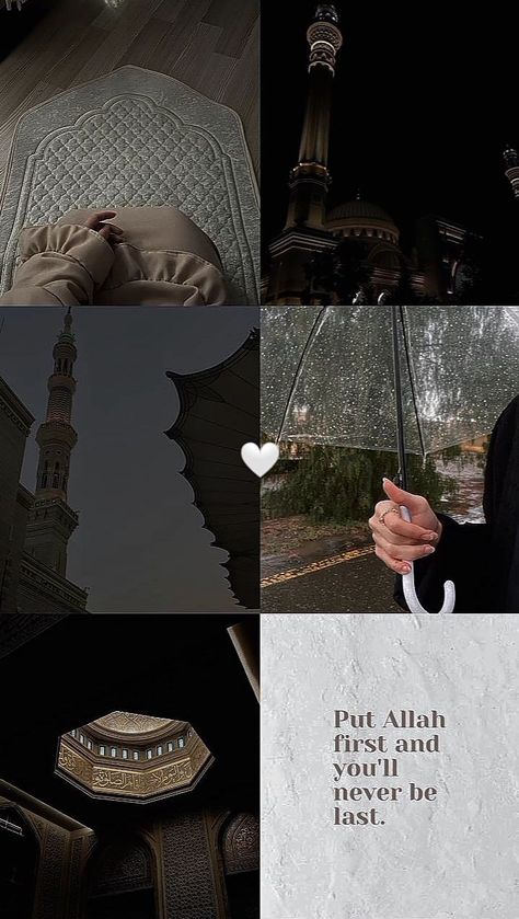 Al Qur'an Aesthetic, Splash Images, Stile Hijab, Vision Board Wallpaper, Islamic Wallpaper Hd, Islamic Wallpaper Iphone, Qur'an Photography, About Islam, Creative Life Quotes