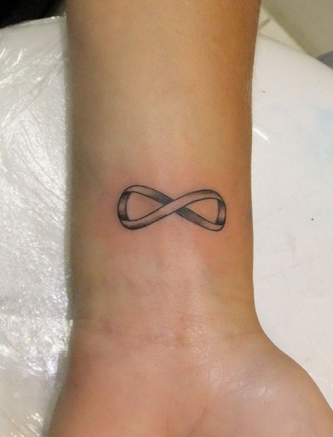 I have been considering this for some time...Infinity ribbon with my boys' names in it...but-location, location, location???? Infinity Times Infinity Tattoo, Infinity Symbol Tattoos, Before Tattoo, Semicolon Tattoo Ideas, Infinity Times Infinity, Unique Infinity Tattoo, Infinity Signs, Infinity Tattoo On Wrist, Infinity Symbol Tattoo