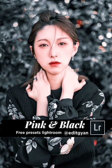 Lightroom Presets Dng Download, Lite Room Presets, New Lightroom Presets Download, Pink Presets Lightroom, Dng Lightroom Presets Free Download, Lr Presets Lightroom Download Free, Dng Lightroom Presets Free, Dng Photo, Lr Photo Editing