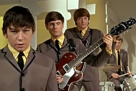 The Animals Band, New Orleans Music, Eric Burdon, Old Girl Names, Songs With Meaning, House Of The Rising Sun, New Orleans Homes, The Rising Sun, British Rock