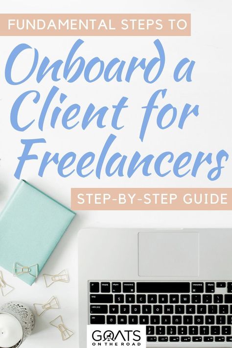 Wondering the fundamental steps to onboard a client for freelancers? Onboarding clients is one of the most essential parts of having a freelance business. We will show you how to ensure a smooth… Virtual Assistant Onboarding Checklist, Onboarding New Clients, New Client Onboarding Checklist, Onboarding Clients, Va Business, Onboarding Checklist, Client Onboarding, Pomodoro Technique, Welcome Packet