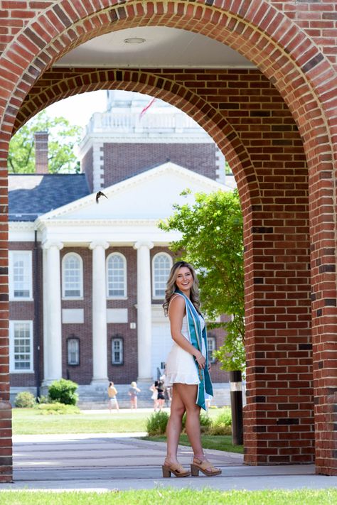 tcnj | new jersey| senior | Graduation Photos | New Jersey Garduation Photos | Rutgers | Seton Hall | Pa Graduation Photos | College Graduation Pictures, Senior Graduation, Photoshoot Inspo, Graduation Photos, Graduation Pictures, College Graduation, Senior Photographers, New Jersey, Photographer