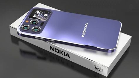 Nokia Phone, Latest Phones, New Technology Gadgets, Motorola Razr, Mobile News, Sherlock Funny, Smart Gadget, Best Laptops, Touch Screen Display