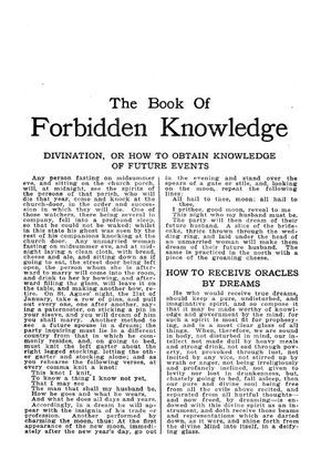 List Of Superstitions, Book Of Forbidden Knowledge, Magic Grimoire, Folk Remedies, Hoodoo Magic, Forbidden Knowledge, Black Magic Book, Spiritual Psychology, Witchcraft Books