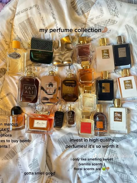 Good Smelling Perfume, Best Perfumes For Women Long Lasting, Best Smelling Perfume, Good Perfumes, My Perfume Collection, H2o Just Add Water, Fragrance Lab, Popular Perfumes, Fragrances Perfume Woman