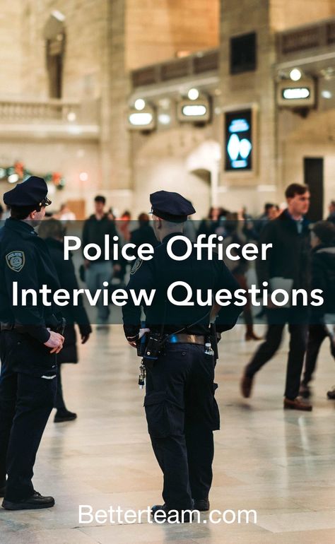 Police Interview Questions, Becoming A Police Officer, Police Interview Outfit, How To Become A Police Officer, Police Interview Attire Women, Women Police Officers Female Cop, Police Officer Duties, Women Police Officers, Police Academy Training