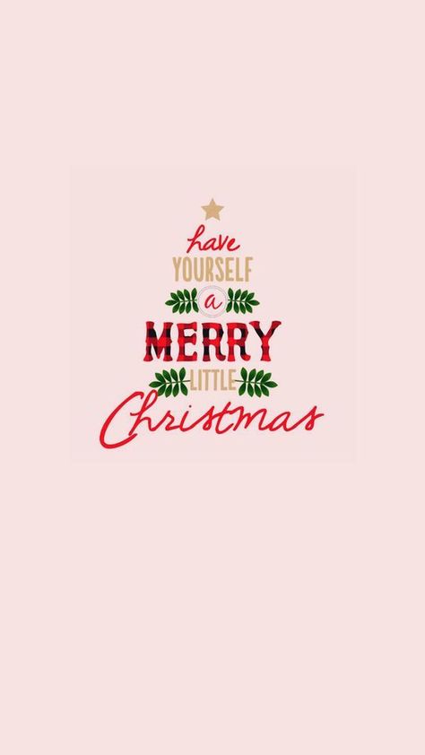 Merry Christmas Wallpaper, Be Merry, Merry Little Christmas, Christmas Background, Christmas Wallpaper, The Words, Christmas Card, Merry Christmas, Wallpapers