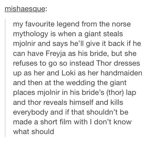 Marvel get on this Thor Tumblr, Mythology Thor, Asgardian Dress, Nordic Mythology, Pietro Maximoff, Pretty Princess, Dc Memes, Dc Movies, Weekend Plans